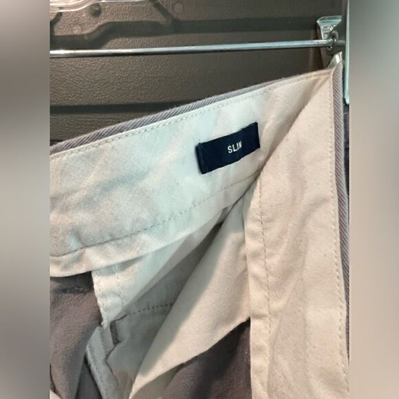 Men’s JCrew Pants - Picture 3 of 4